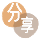 南京信用卡☀️蚂蚁信用卡提现的诚信商家